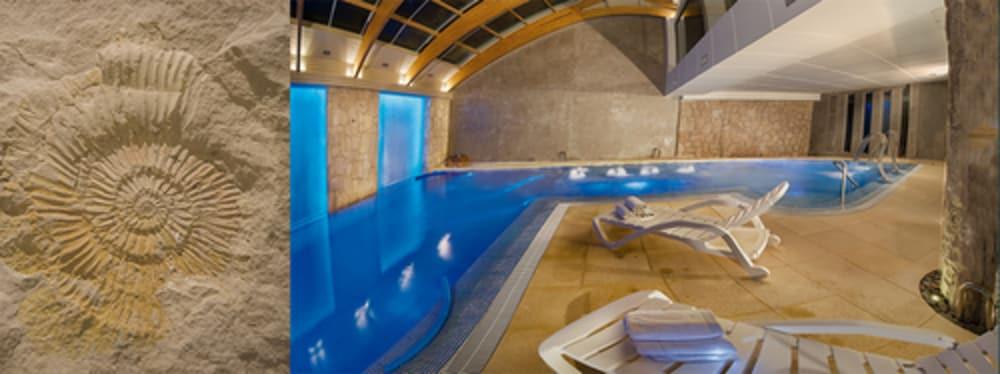 Hotel Cristal ซานคาร์ลอส เด บาริโลเช ภายนอก รูปภาพ