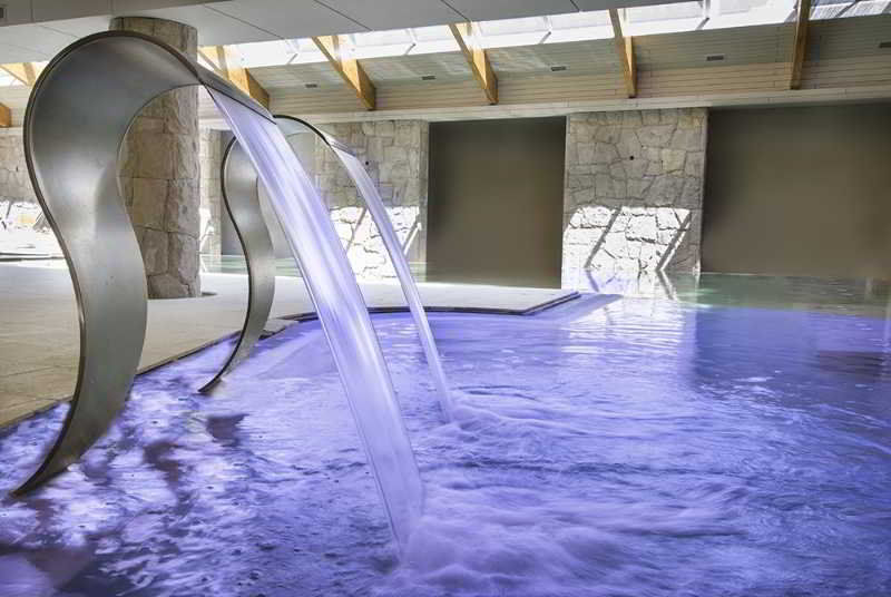 Hotel Cristal ซานคาร์ลอส เด บาริโลเช ภายนอก รูปภาพ